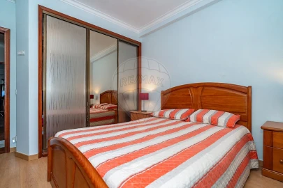 Apartamento T3 para Venda em Tavarede