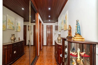 Apartamento T3 para Venda em Tavarede