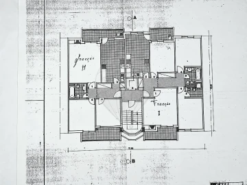 Apartamento T3 para Venda em Tavarede