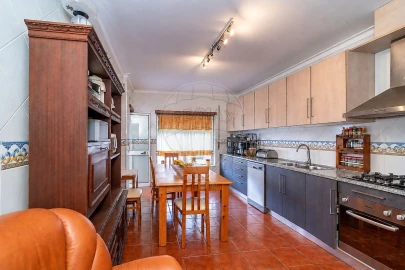 Apartamento T3 para Venda em Tavarede