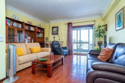Apartamento T3 para Venda em Tavarede