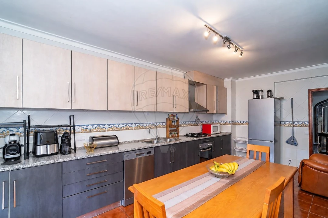Apartamento T3 para Venda em Tavarede Foto 7