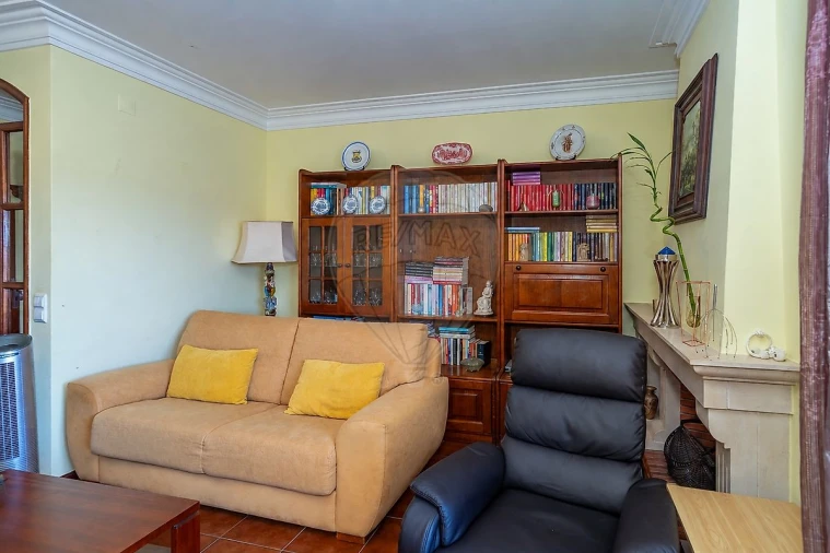 Apartamento T3 para Venda em Tavarede Foto 10