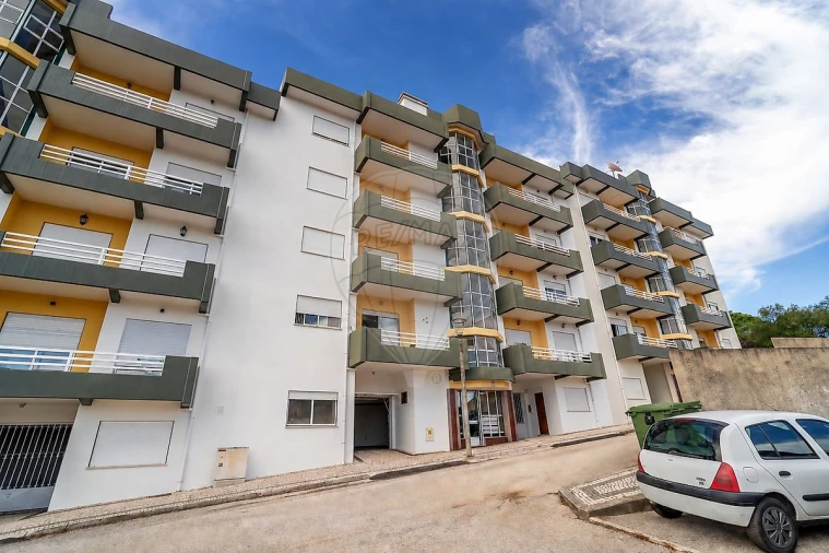 Apartamento T3 para Venda em Tavarede Foto 2