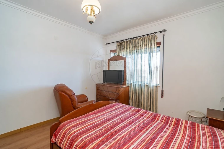 Apartamento T3 para Venda em Tavarede Foto 28