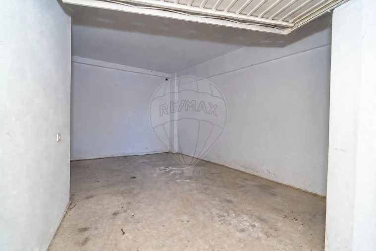 Apartamento T3 para Venda em Tavarede Foto 37
