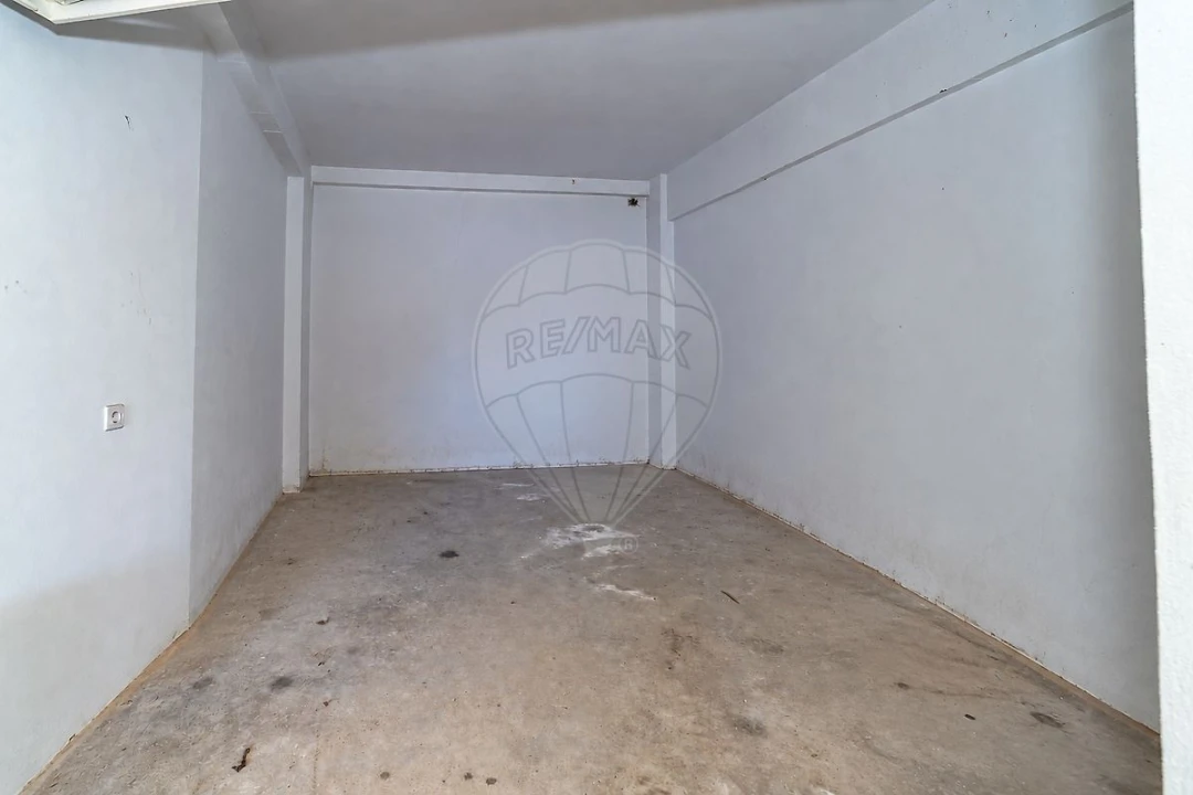 Apartamento T3 para Venda em Tavarede Foto 38