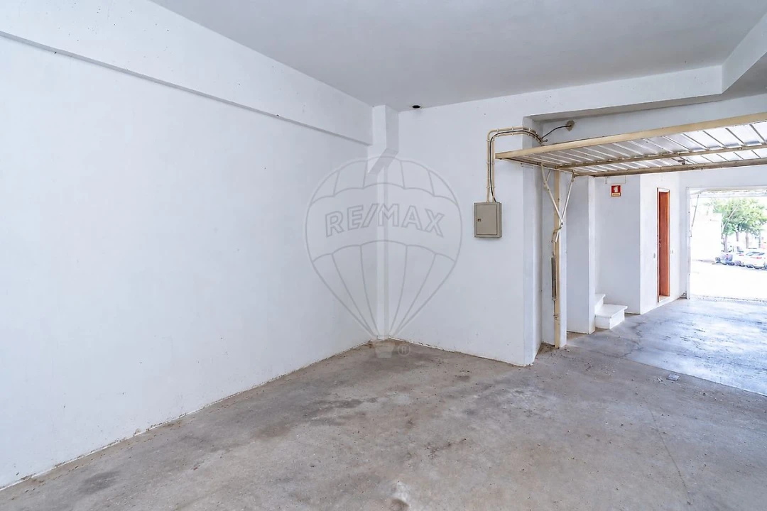 Apartamento T3 para Venda em Tavarede Foto 39