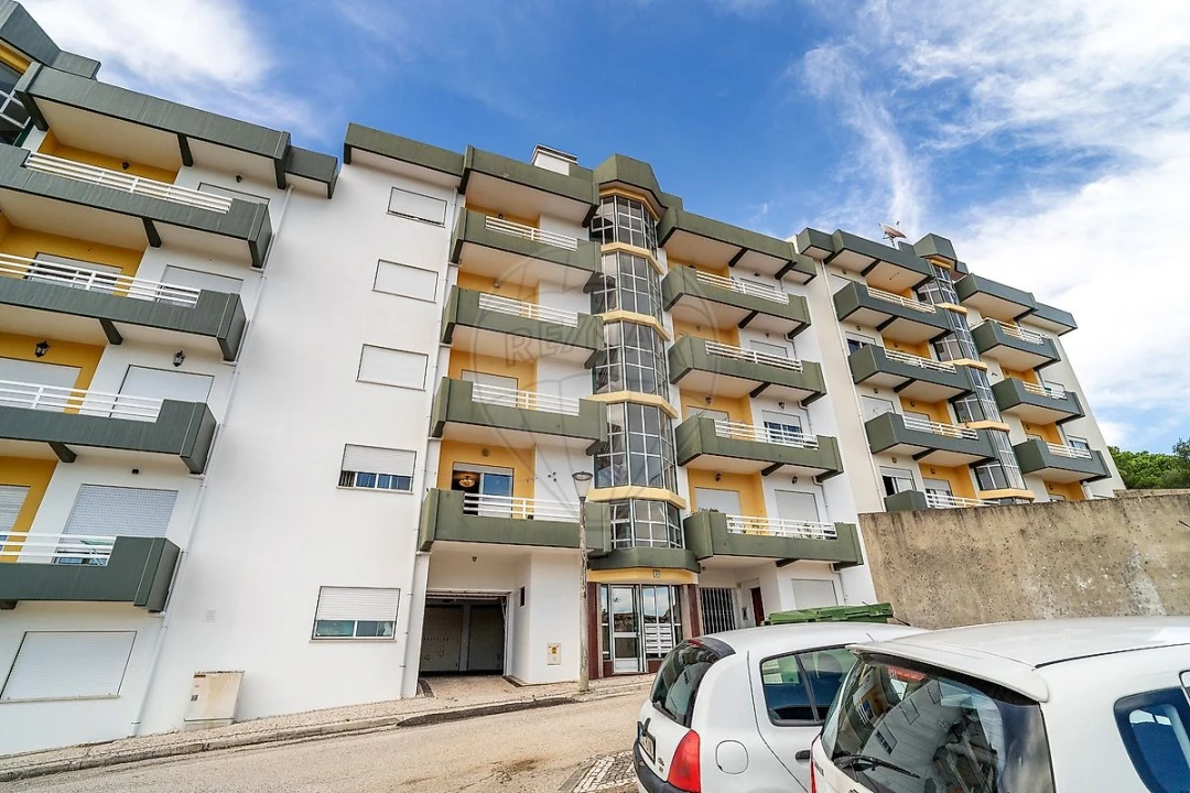 Apartamento T3 para Venda em Tavarede Foto 42