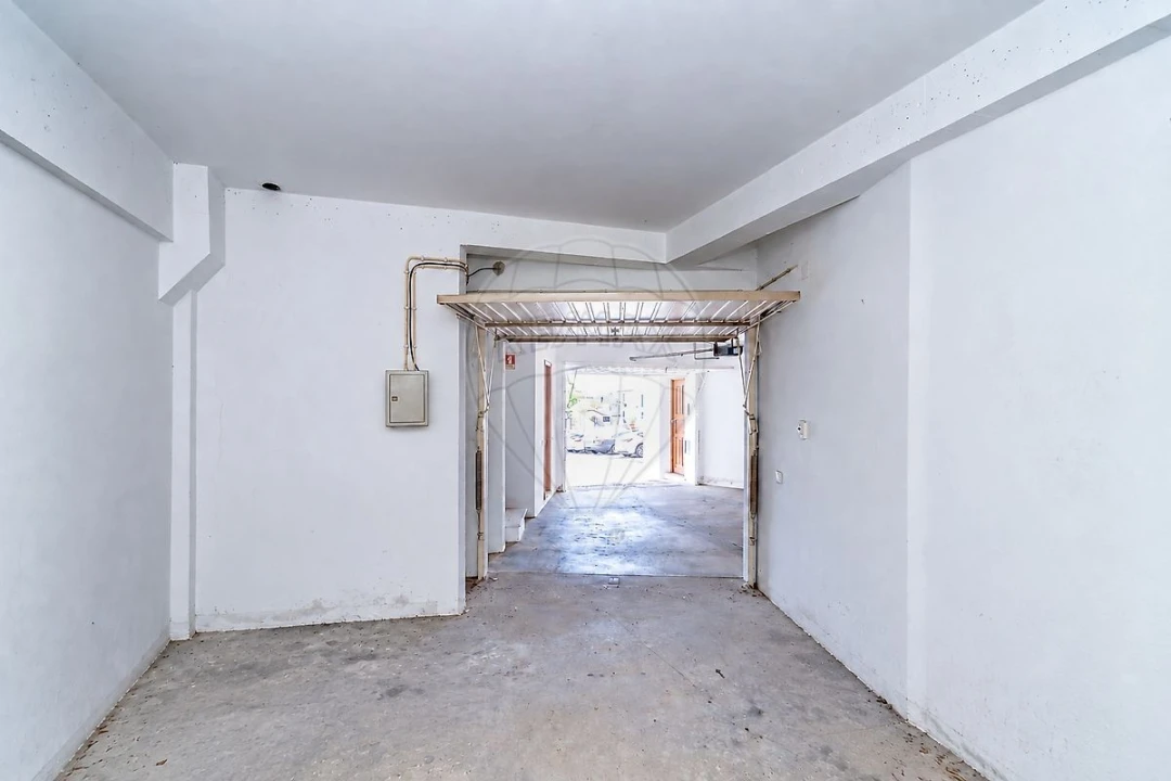 Apartamento T3 para Venda em Tavarede Foto 40