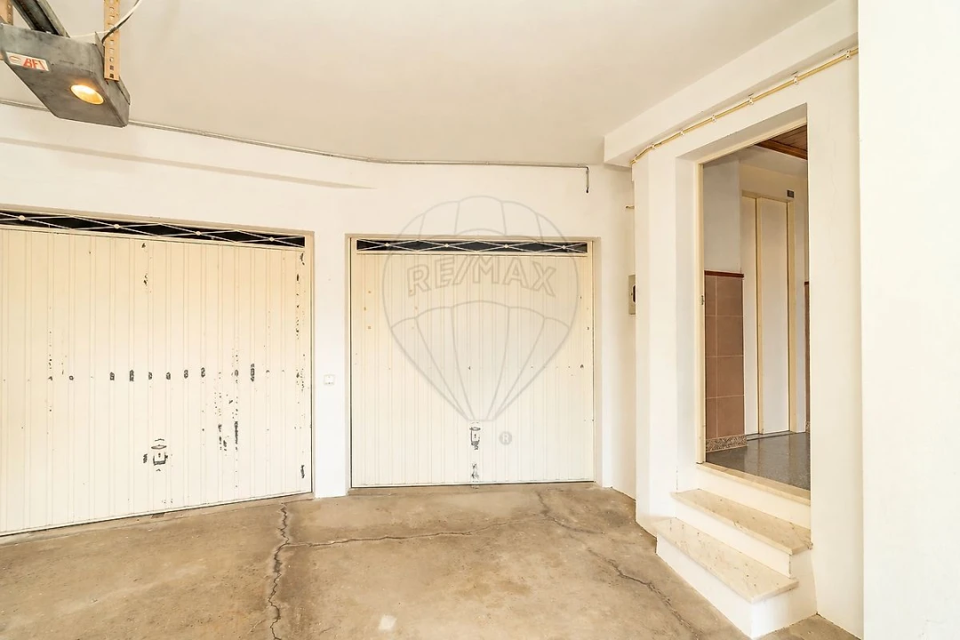 Apartamento T3 para Venda em Tavarede Foto 41