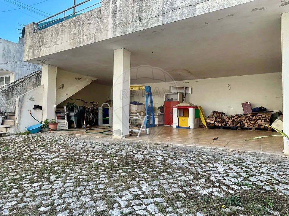 Moradia T3 para Venda em Assafarge e Antanhol Foto 28