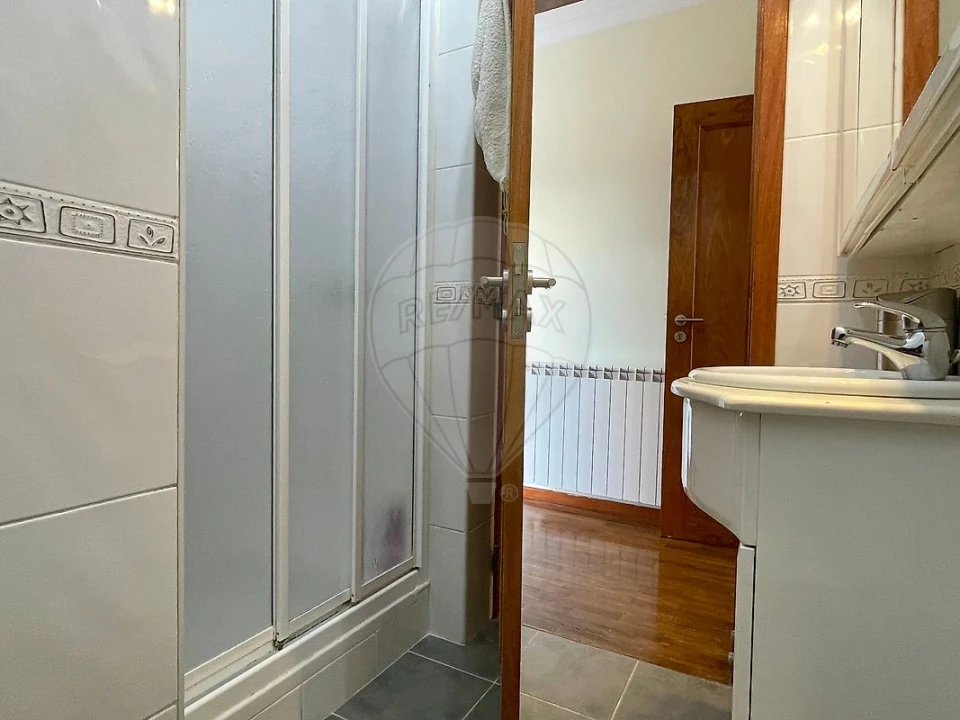 Moradia T3 para Venda em Assafarge e Antanhol Foto 18