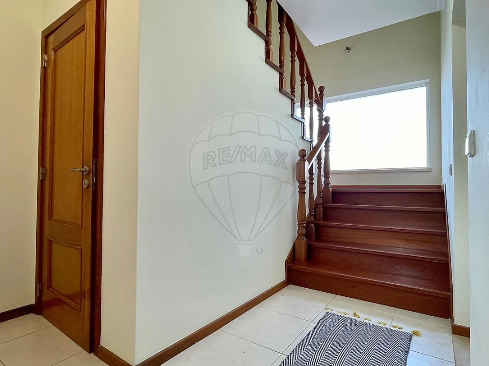 Moradia T3 para Venda em Assafarge e Antanhol Foto 12