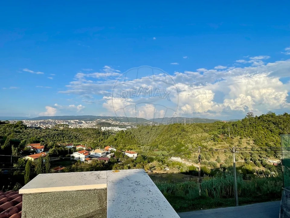 Moradia T3 para Venda em Assafarge e Antanhol Foto 4