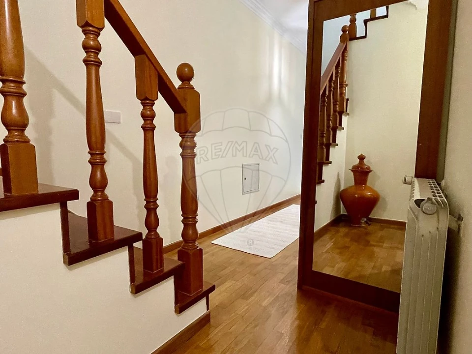 Moradia T3 para Venda em Assafarge e Antanhol Foto 21