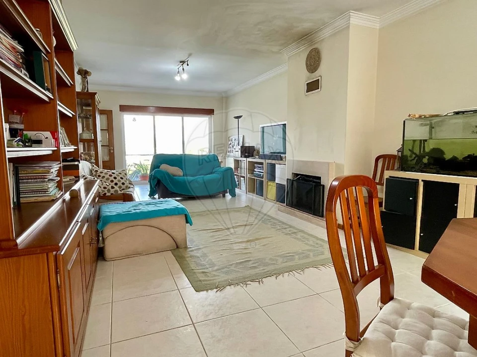 Moradia T3 para Venda em Assafarge e Antanhol Foto 9
