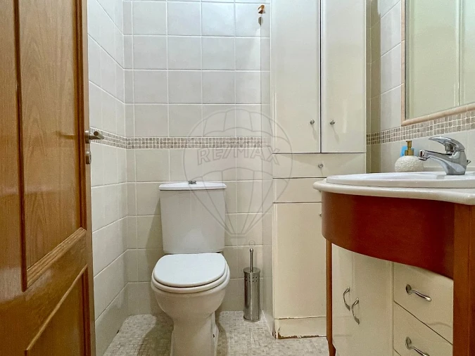 Moradia T3 para Venda em Assafarge e Antanhol Foto 11