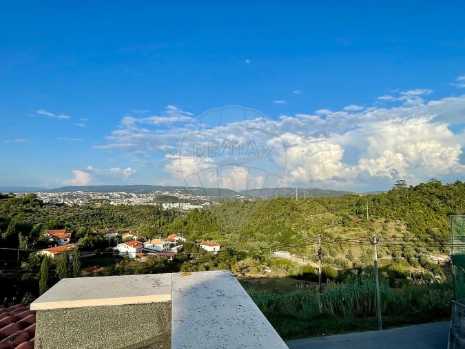 Moradia T3 para Venda em Assafarge e Antanhol Foto 4