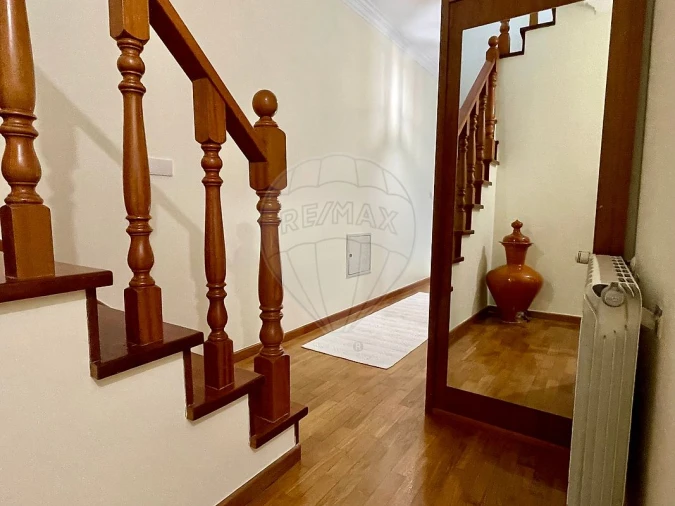 Moradia T3 para Venda em Assafarge e Antanhol Foto 21
