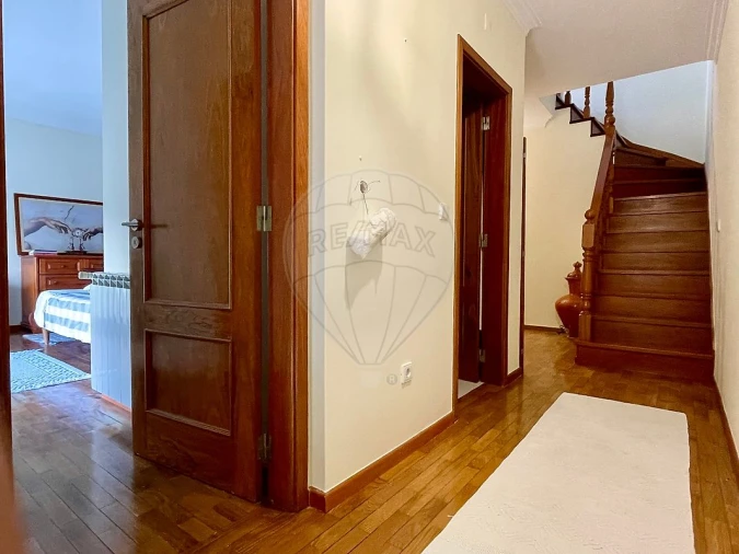 Moradia T3 para Venda em Assafarge e Antanhol Foto 15