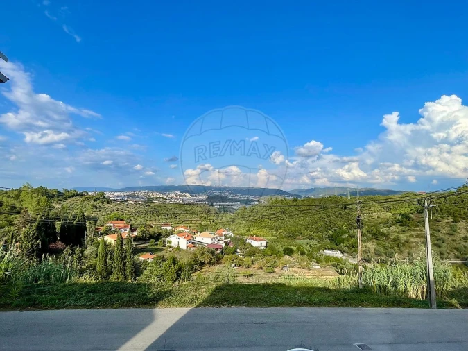 Moradia T3 para Venda em Assafarge e Antanhol Foto 19