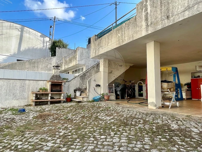 Moradia T3 para Venda em Assafarge e Antanhol Foto 10
