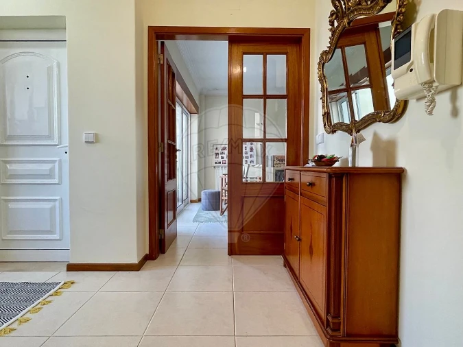 Moradia T3 para Venda em Assafarge e Antanhol Foto 13