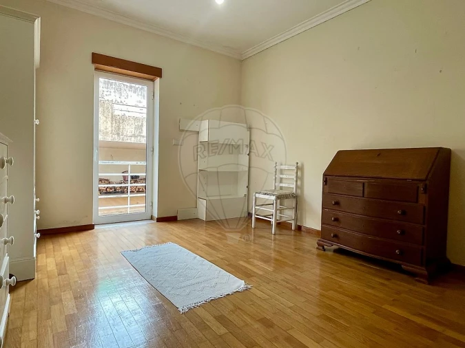 Moradia T3 para Venda em Assafarge e Antanhol Foto 22