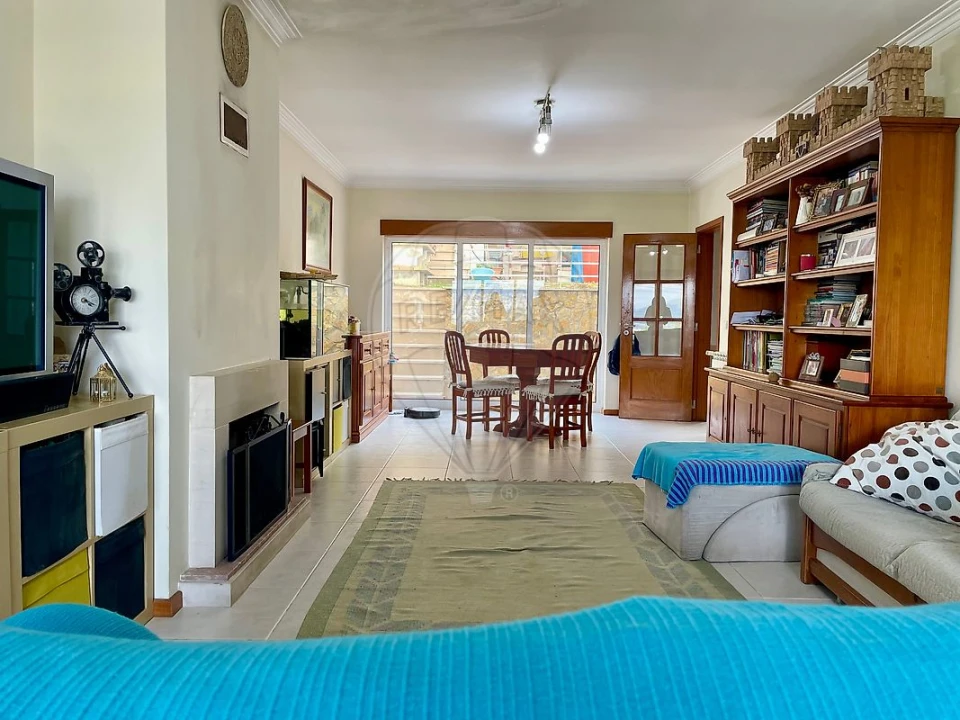 Moradia T3 para Venda em Assafarge e Antanhol Foto 6