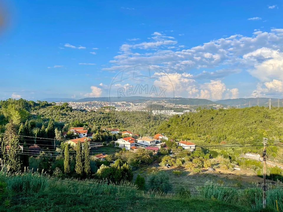 Moradia T3 para Venda em Assafarge e Antanhol Foto 27
