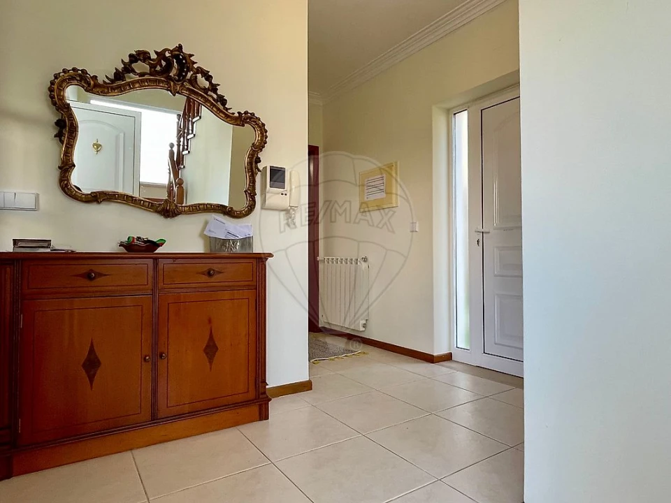 Moradia T3 para Venda em Assafarge e Antanhol Foto 25