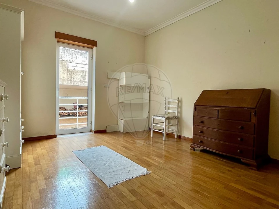Moradia T3 para Venda em Assafarge e Antanhol Foto 22