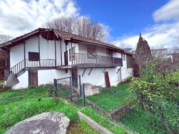 Terreno para Venda em Peso da Régua e Godim