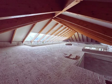 Terreno para Venda em Peso da Régua e Godim