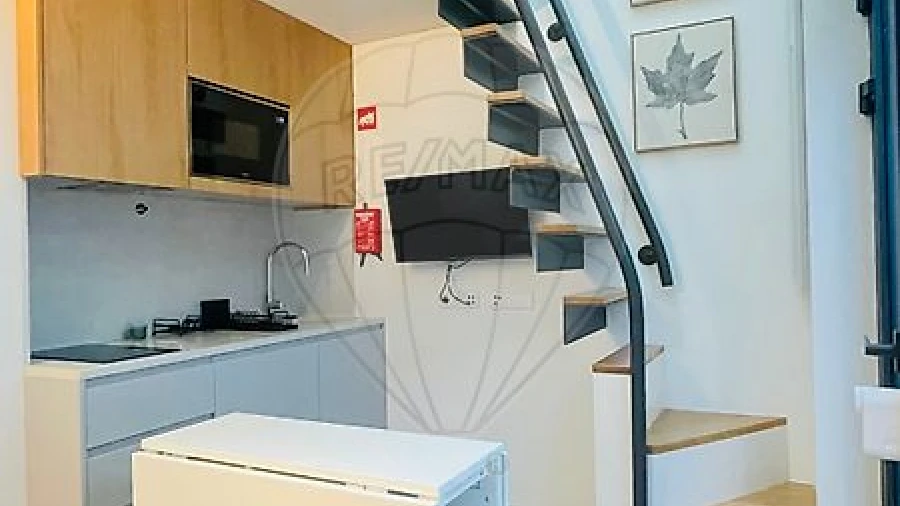 Negócio para Venda em Cedofeita, Santo Ildefonso, Sé, Miragaia, São Nicolau e Vitória