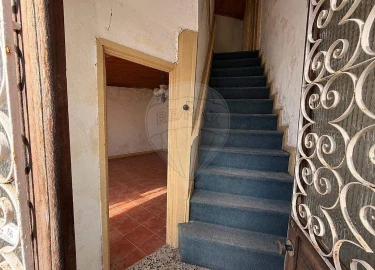 Prédio para Venda em Peso da Régua e Godim