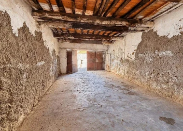 Prédio para Venda em Peso da Régua e Godim