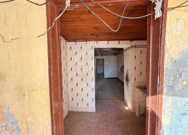 Prédio para Venda em Peso da Régua e Godim