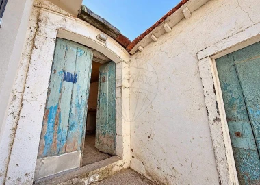 Prédio para Venda em Peso da Régua e Godim