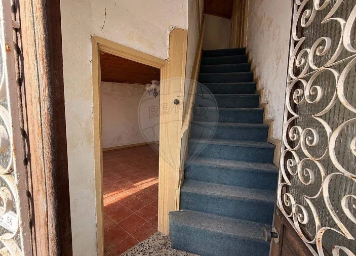 Prédio para Venda em Peso da Régua e Godim Foto 7
