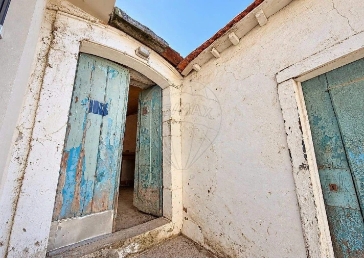 Prédio para Venda em Peso da Régua e Godim Foto 23
