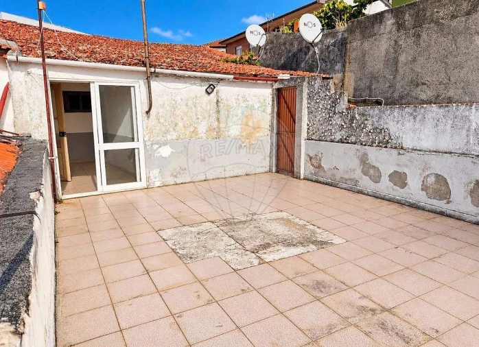 Prédio para Venda em Peso da Régua e Godim Foto 6