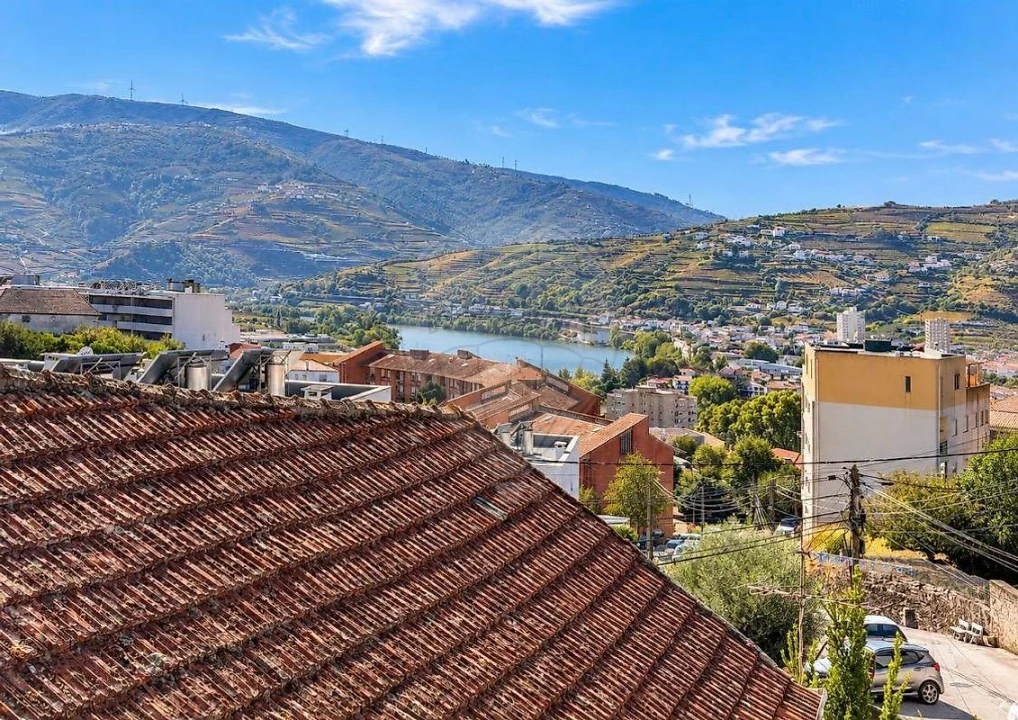 Prédio para Venda em Peso da Régua e Godim Foto 4