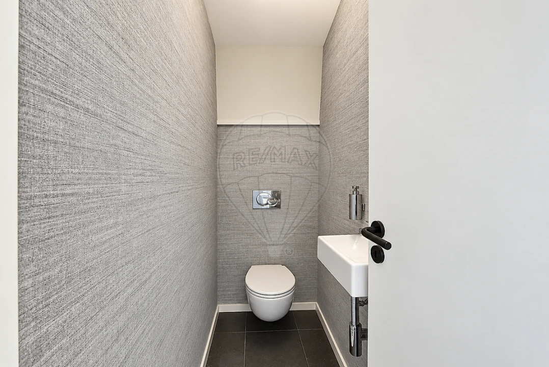 Apartamento T3 para Venda em Aldoar, Foz do Douro e Nevogilde Foto 11
