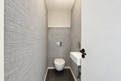 Apartamento T3 para Venda em Aldoar, Foz do Douro e Nevogilde