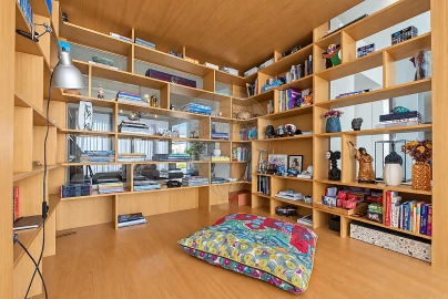 Apartamento T3 para Venda em Aldoar, Foz do Douro e Nevogilde