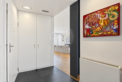 Apartamento T3 para Venda em Aldoar, Foz do Douro e Nevogilde