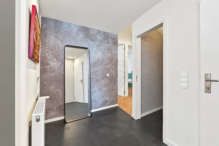 Apartamento T3 para Venda em Aldoar, Foz do Douro e Nevogilde Foto 10
