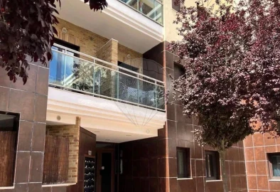 Apartamento T2 para Venda em Sacavém e Prior Velho